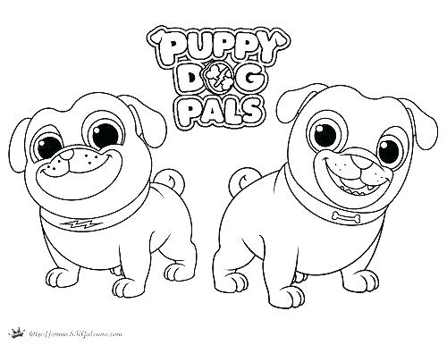 500x386 Disney Jr Coloring Pages Junior Coloring Pages Junior Coloring