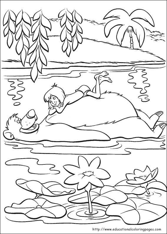 567x794 Pin By Clara Cretu On Line Art (Colouring Book)