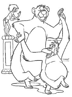 236x316 32 Coloriage Jasmin Visitant Birdcage, Pages Colorier Imprimer