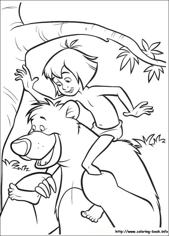 567x794 Coloriage Dessin Clip Art