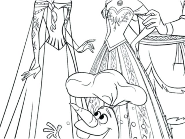 640x480 Disney Junior Coloring Pages Coloring Pages Junior Download By