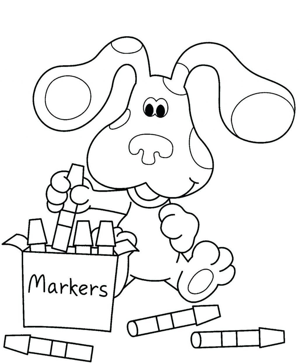 1024x1245 Coloring Pages ~ Disney Junior Coloring Pages Jr Color Astonishing