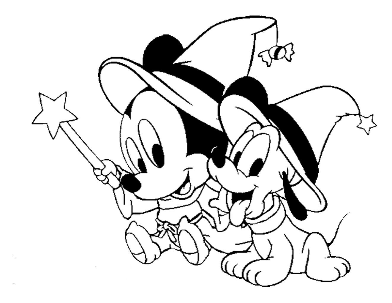 1320x1020 Disney Junior Coloring Pages Jr Printable Nick Jpg Ribsvigyapan
