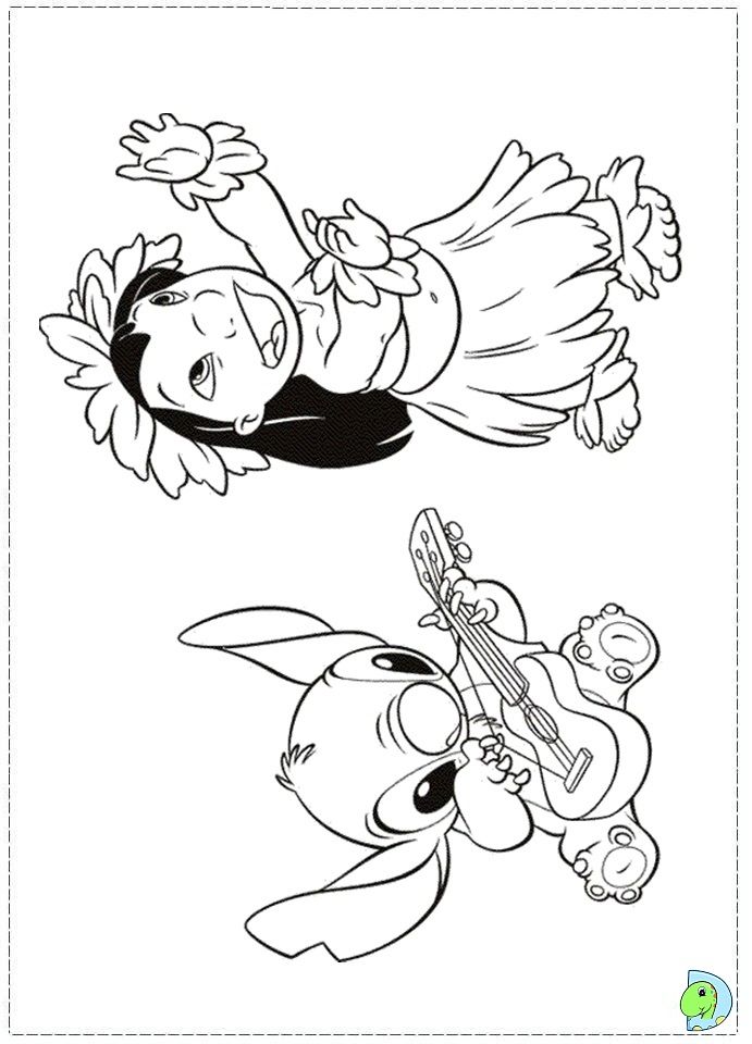 691x960 Tattoo Idea With A Pretty Hawaiian Background. Tattoo Love