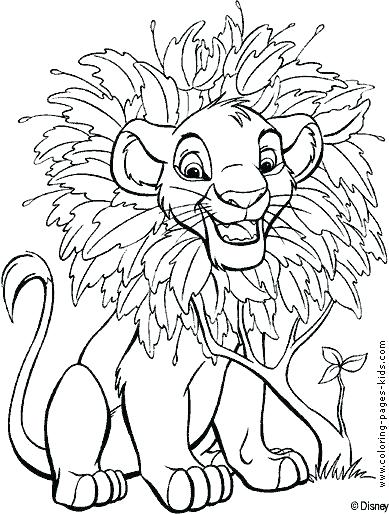 389x514 Lovely Kid Coloring Pages Disney And Printable Coloring Pages