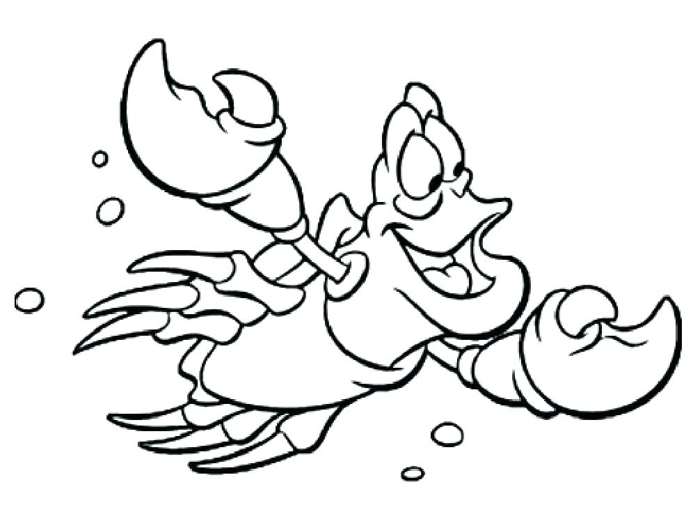 996x748 Mermaid Color Pages Little Mermaid Coloring Books Mermaid Color