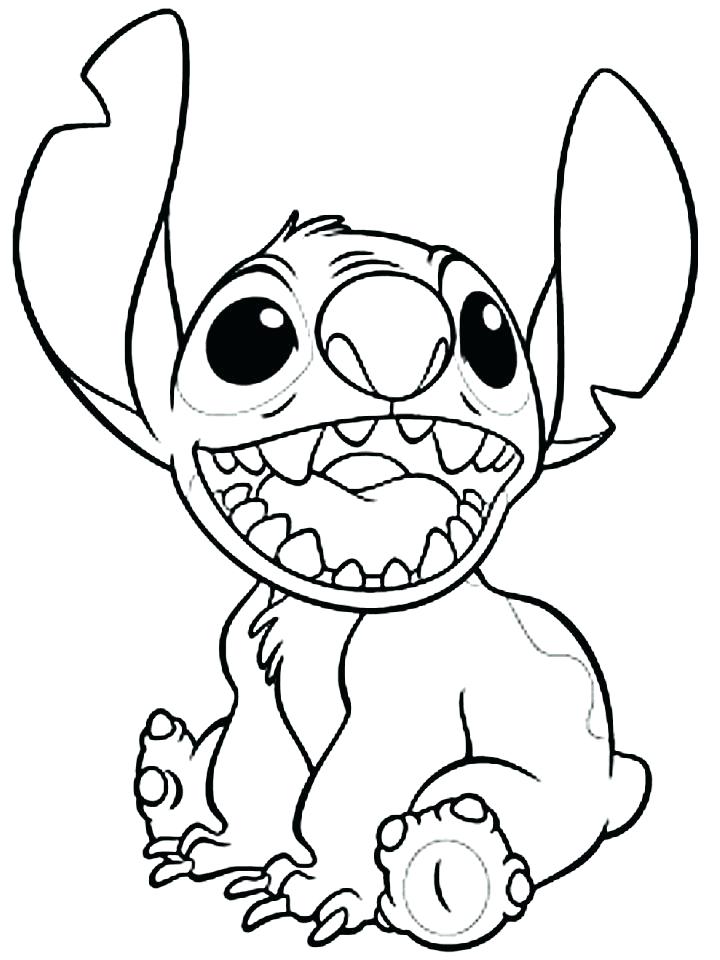 720x960 Disney World Coloring Pages World Coloring Book Also Beautiful