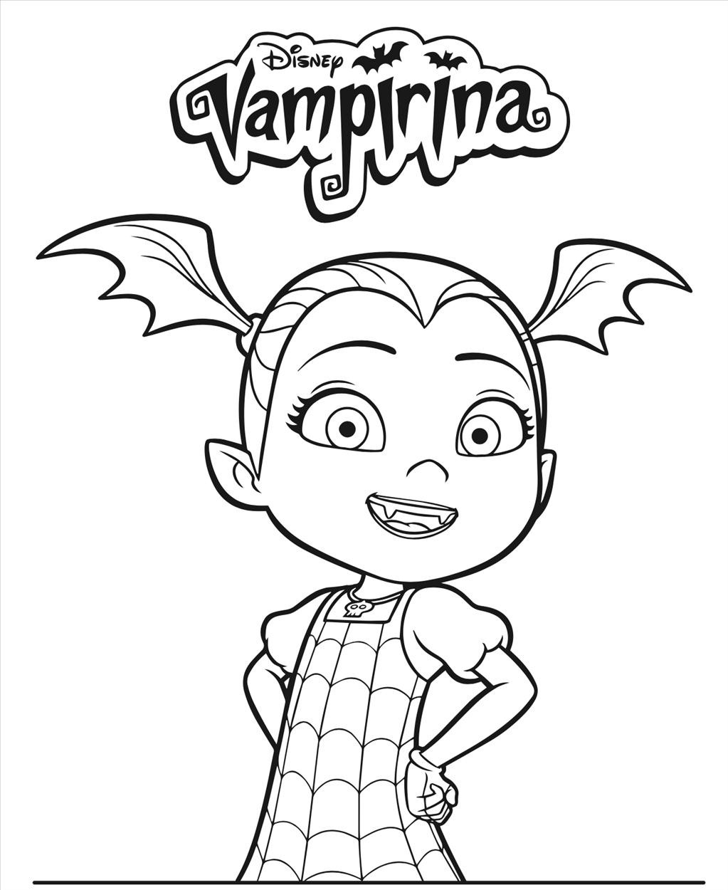 1023x1250 Fresh Disney Jr Coloring Pages Collection Printable Coloring Sheet
