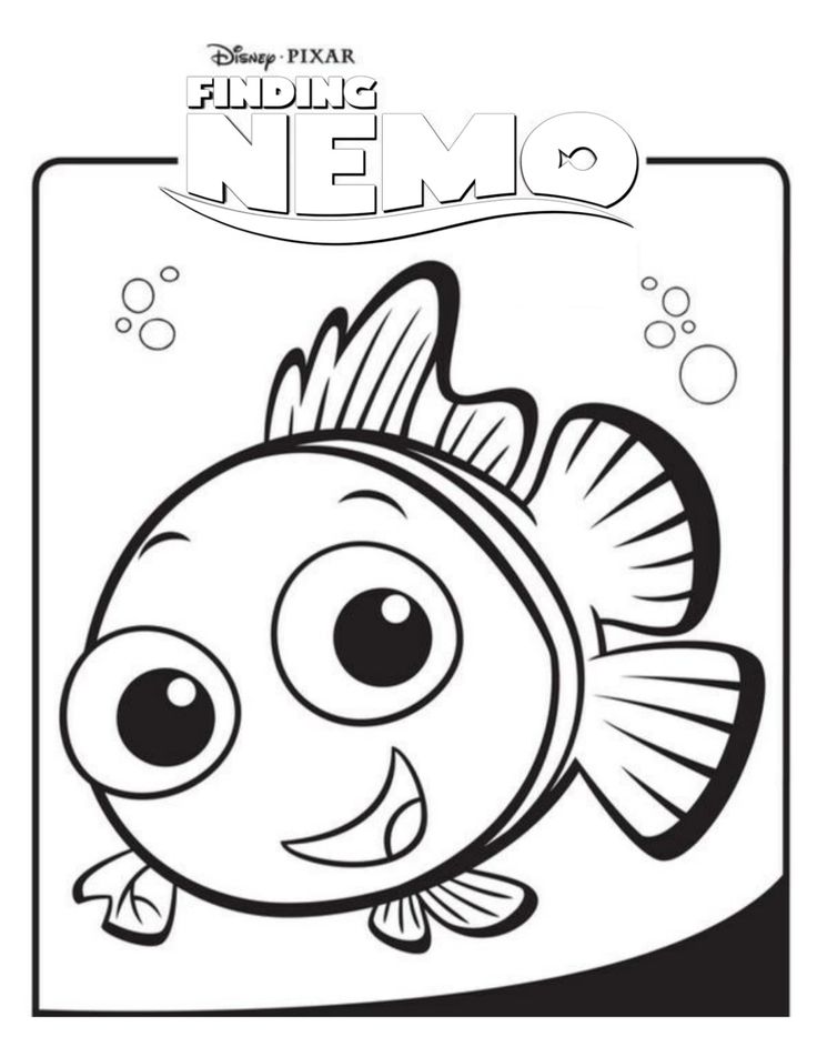 736x952 Mejores 34 De Disney Coloring Pages Movie Covers En