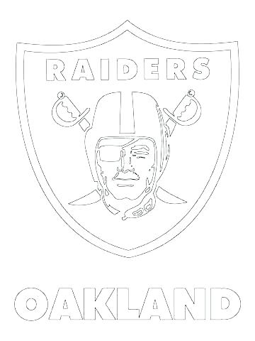 360x480 Nfl Helmet Logos Coloring Pages Football Coloring Pages Logos