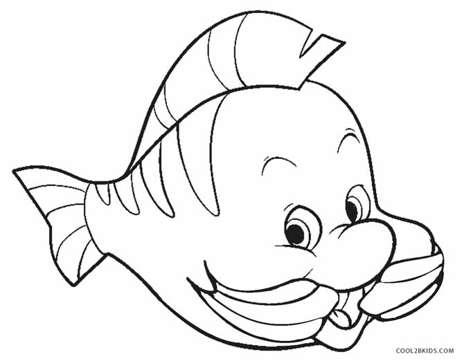 670x522 Printable Disney Coloring Pages For Kids Cool2bkids