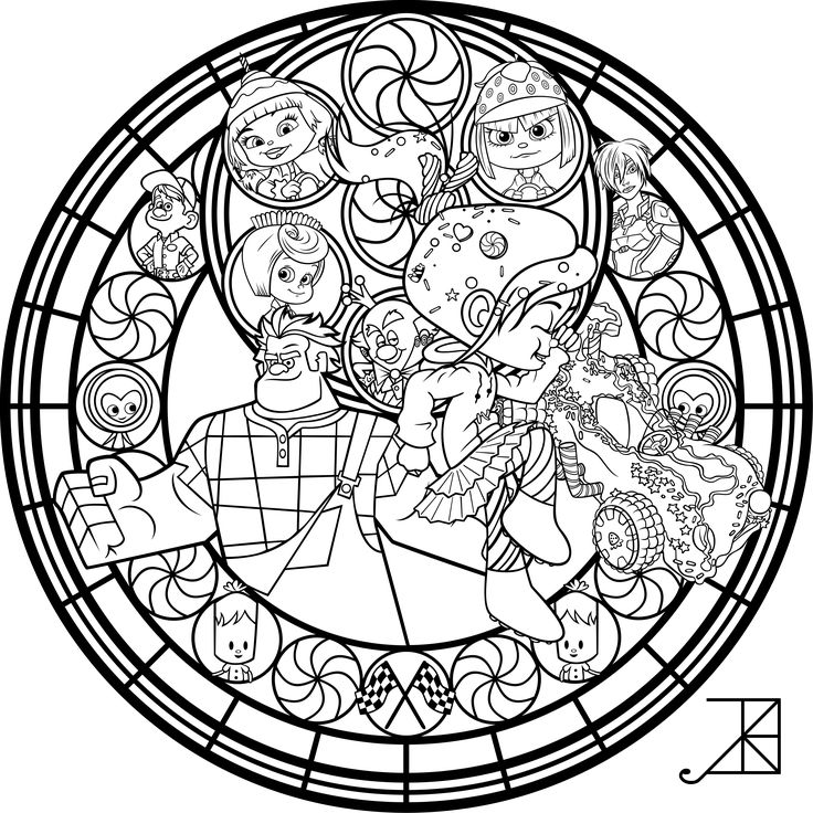 736x736 28 Best Pictures Images On Coloring Books, Disney