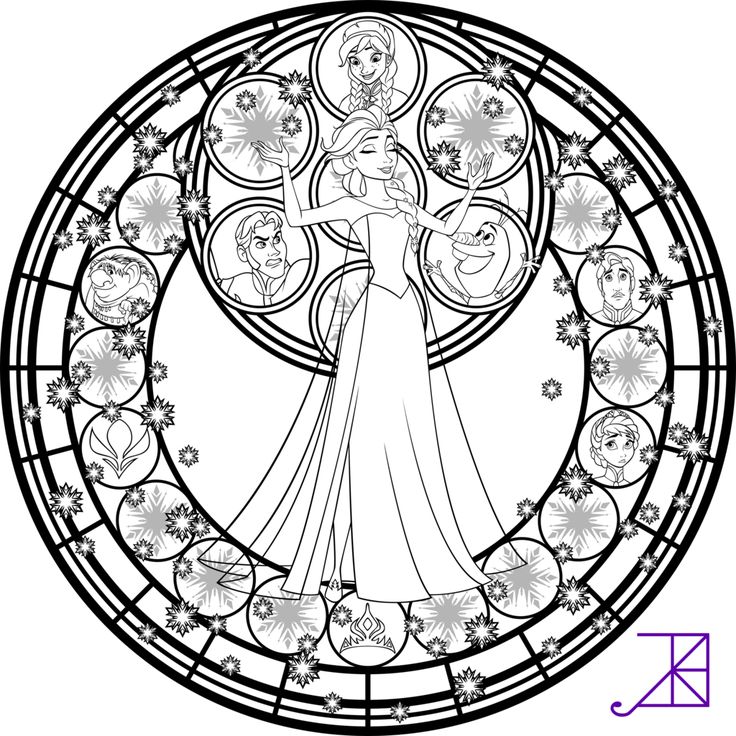 736x736 33 Best Coloring Pages Images On Coloring Books