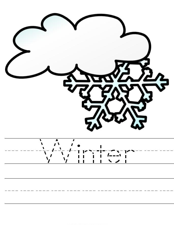685x886 Excellent Disney Mother's Day Coloring Pages Follows Minimalist