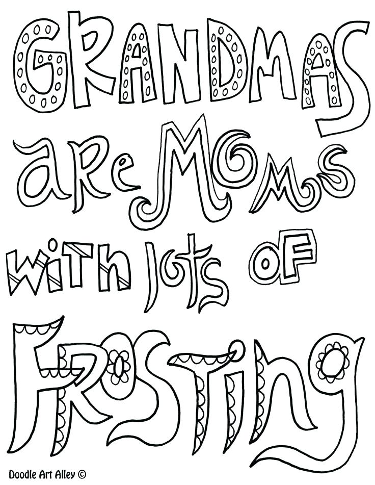 736x951 Coloring Pages Disney Baby Print And Color Birthday Cards Happy