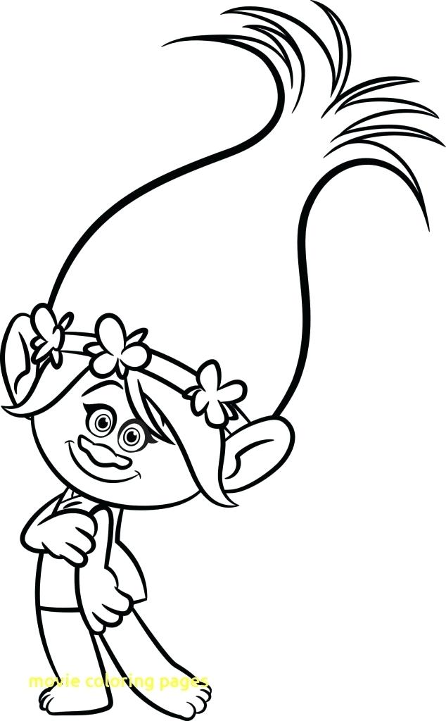 634x1024 Disney Movie Coloring Pages Movie Coloring Pages With Printable
