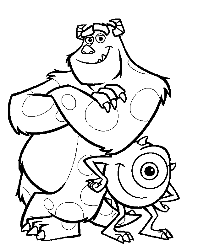 700x800 Disney Movies Coloring Pages Disney Movies Coloring Pageskids