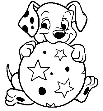 331x356 30 Best Letter D Images On Coloring Pages, Coloring