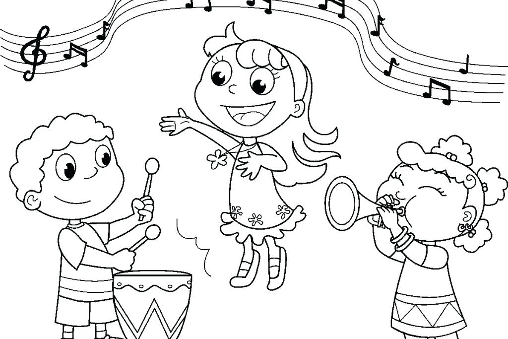 1024x683 Coloring Pages Disney Channel Playing Beach Soccer Colouring Page