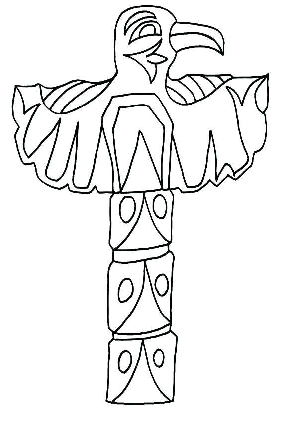 585x850 Coloring Pages Disney Movies Printable Symbols Music Note Totem