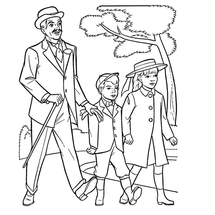 736x736 Disney Coloring Pages Coloring Book In Sound Of Music Coloring