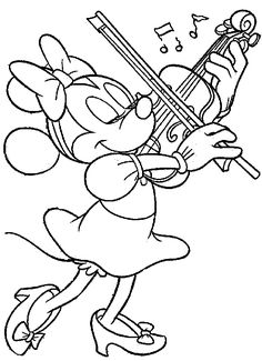 236x325 Music Coloring Pages Music Coloring Pages And Sheets Can Be
