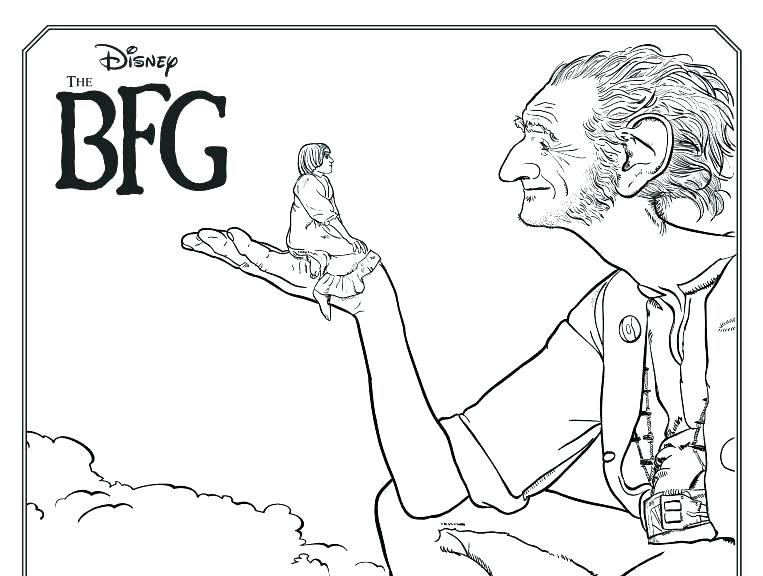 763x576 Musical Notes Coloring Pages Musical Instrument Coloring Pages