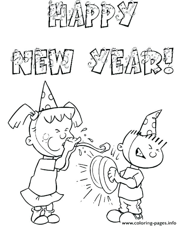 600x750 Colorings Pages Coloring Pages Astounding Despicable Me Coloring