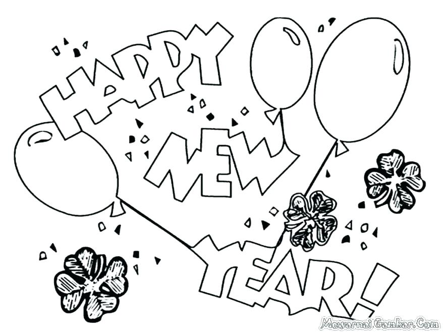 878x659 Amusing May Coloring Pages