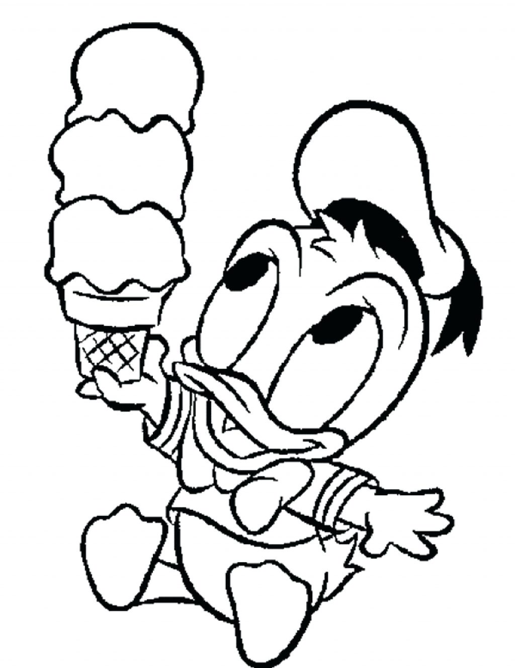 1024x1326 Coloring Pages ~ Free Coloring Pages Disney For Boys Cool Boy