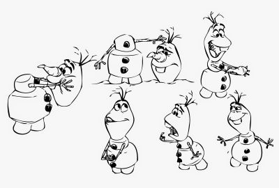 400x270 Disney Coloring Page Printable Coloring Sheet