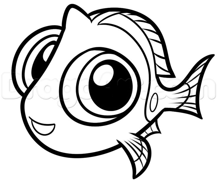 736x611 Disney Coloring Pages Olaf Pretty Disney Coloring Pages Olaf