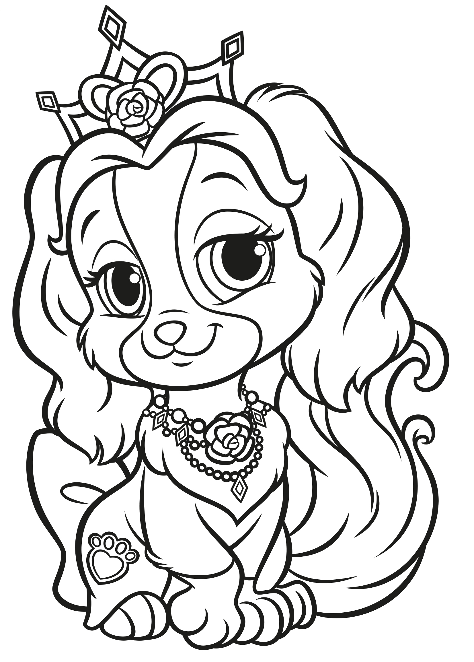 1653x2307 Pin By Alana On Disney Malvorlagen Coloring Books