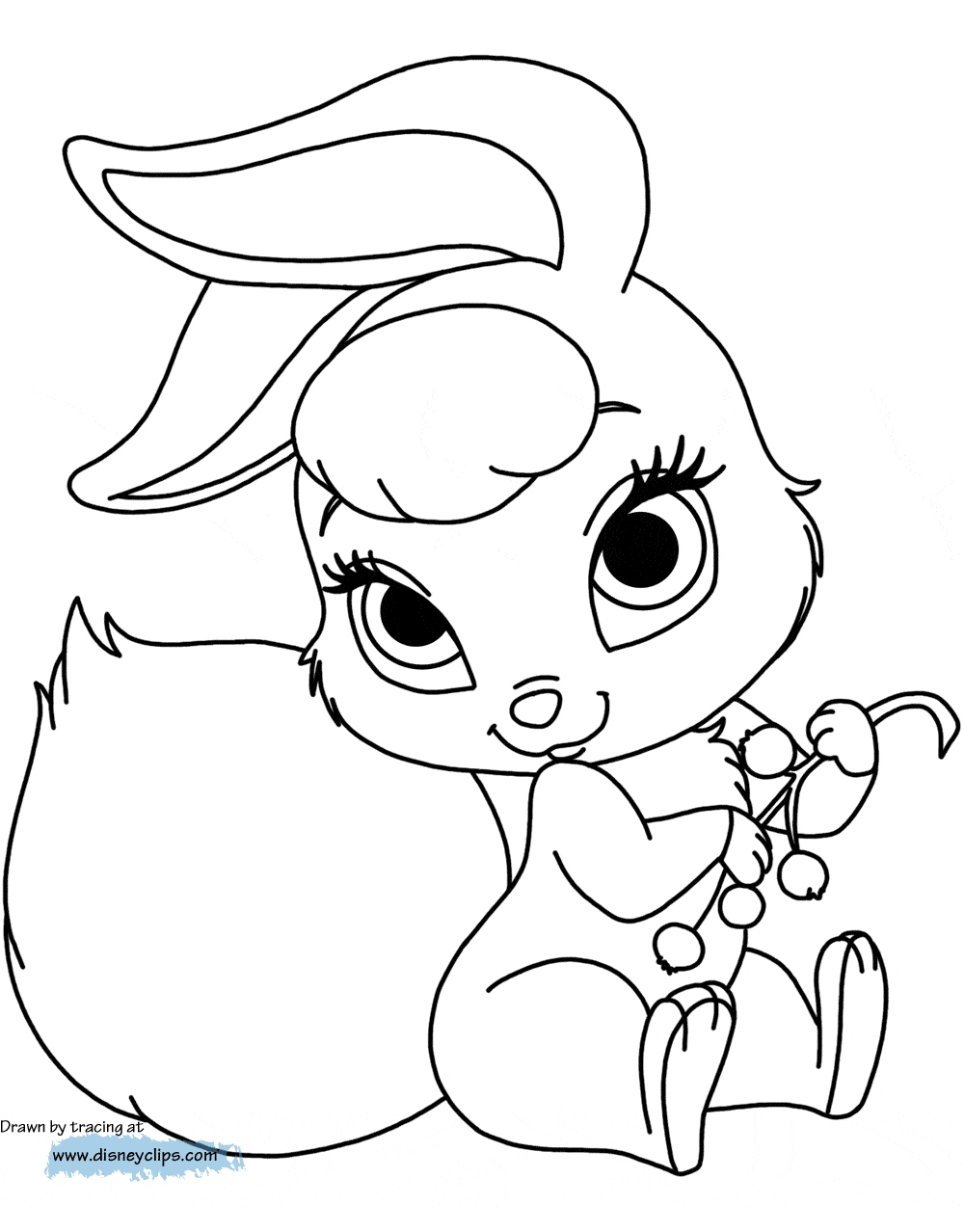 1000x1278 Princess Palace Pets Coloring Pages Best Of Disney Palace Pets