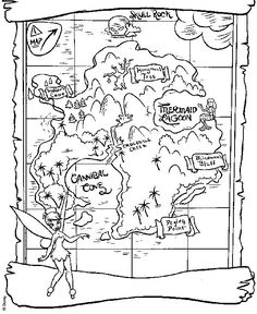236x288 Peter Pan Coloring Pages On Coloring Party Idea'S