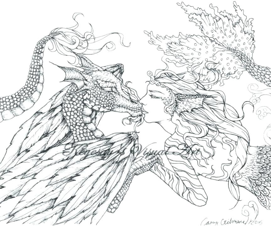 863x719 The Pirate Fairy Coloring Pages On Coloring Pirate Fairy Disney