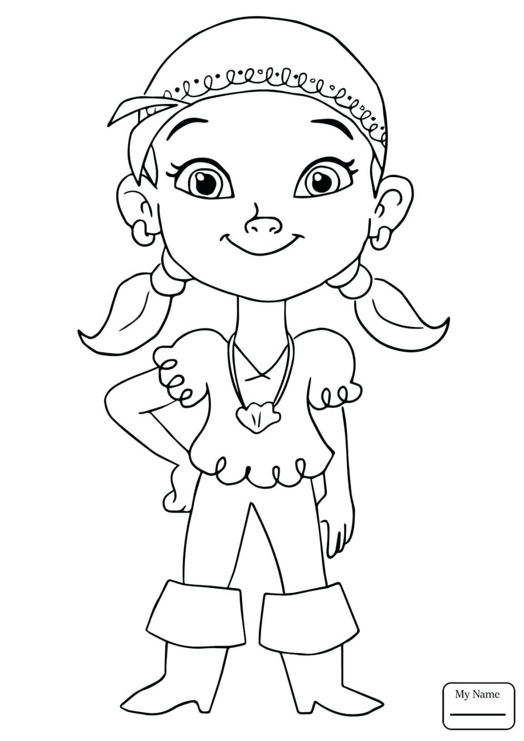 1024x1448 Coloring Pages ~ Pirate Coloring Pages For Kids And The Pirates