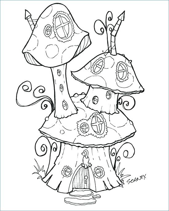 550x685 Colouring Page Rosetta Fairy Coloring Pages And The Pirate Fairy