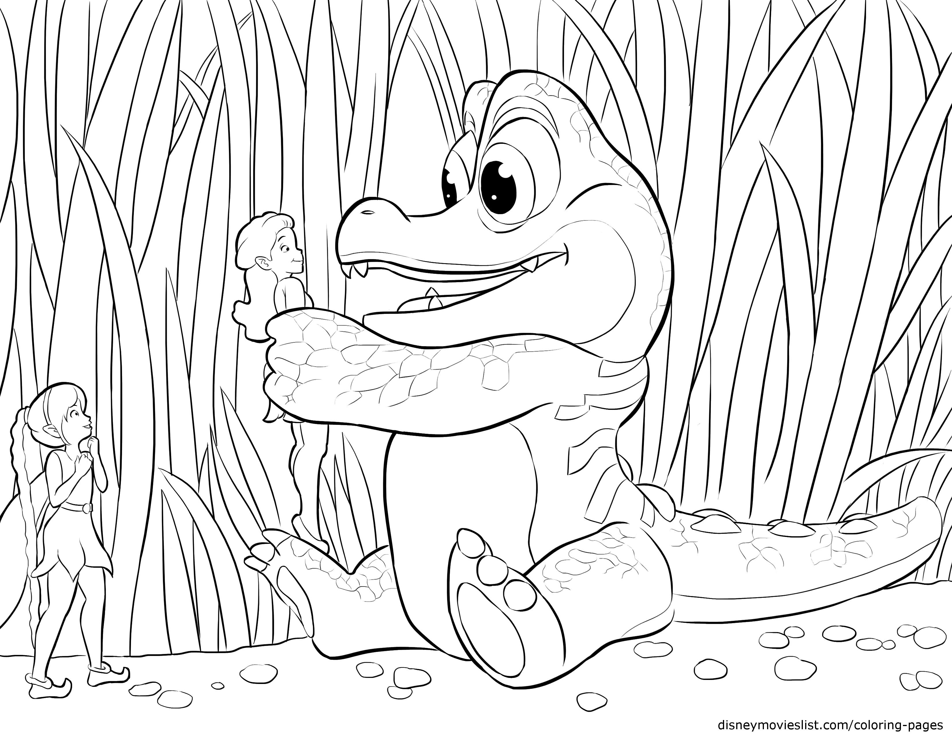3300x2550 Disney Fairy Coloring Pages Disney Fairies Coloring Pages Free