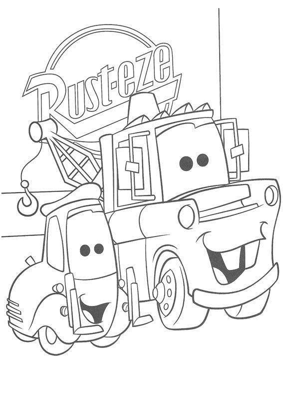 567x794 It's Mater