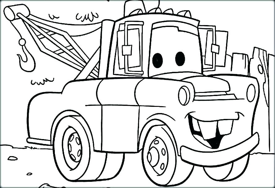 888x607 Pixar Cars Coloring Pages Cars Coloring Pages Cars Coloring Pages