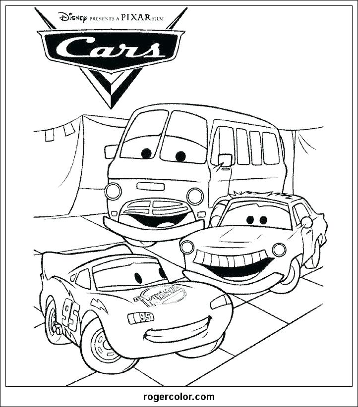 722x822 Pixar Coloring Pages Coloring Pages Pixar Cars Coloring Pages Pdf