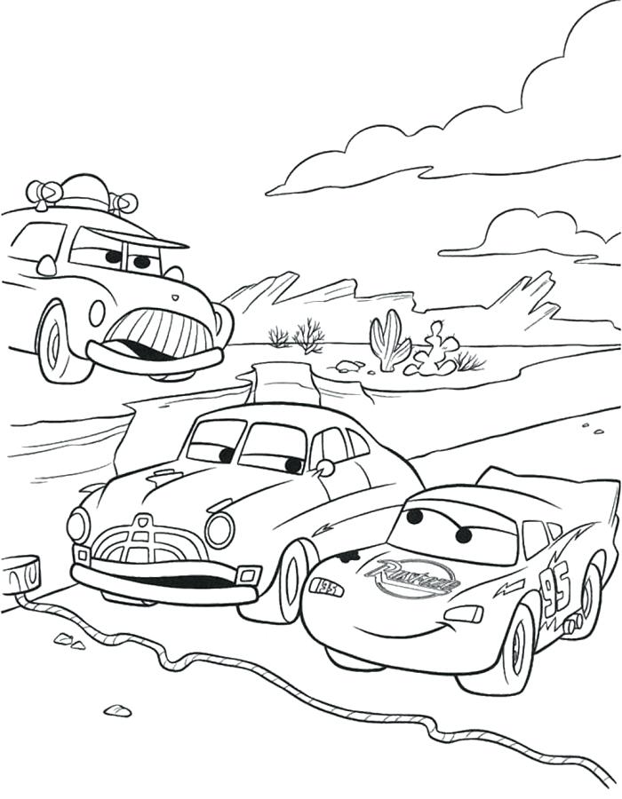 700x900 Cars Coloring Print Pages Disney Pixar Coloring Pages Cars Boost