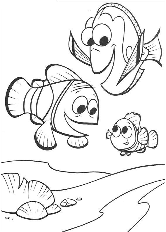 567x794 Disney Pixar Coloring Pages Ipad Colori On Pixar Cars Coloring