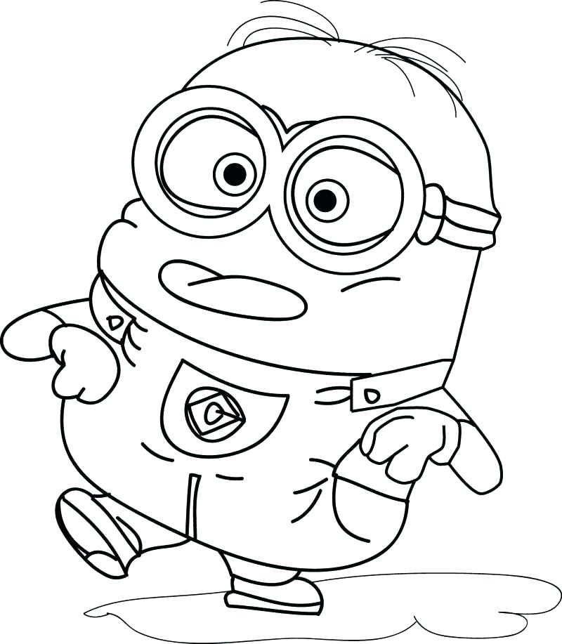 800x917 Pixar Coloring Pages Up Coloring Pages Disney Pixar Coloring