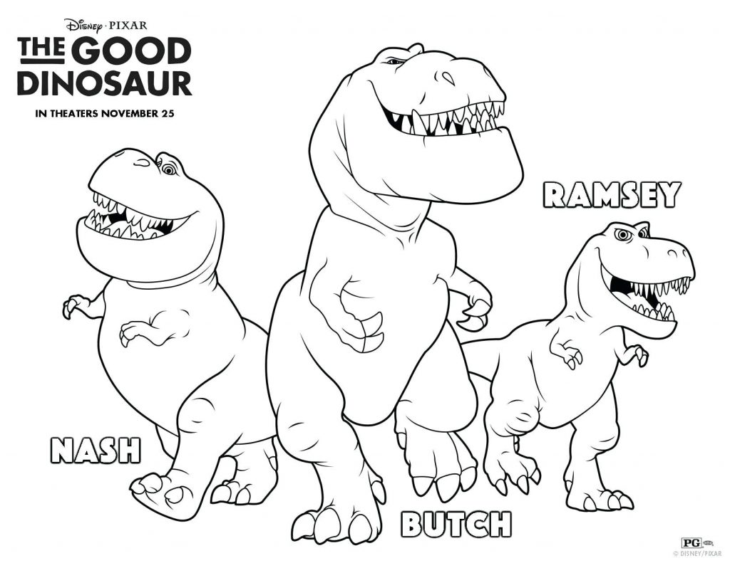1024x791 Coloring Page ~ Pixar Coloring Pages Disney Cars Pixar Coloring