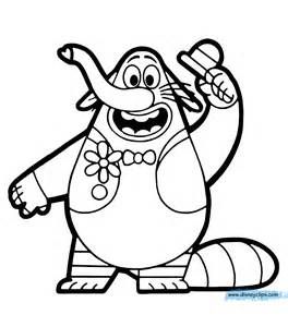 264x300 50 Mejores De Coloring Pages En Libros Para
