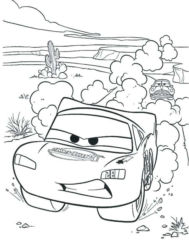 640x812 Pixar Coloring Pages Coloring Pages Coloring Pages Brave Coloring