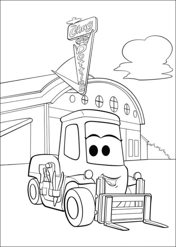 595x834 Kids N 33 Coloring Pages Of Planes