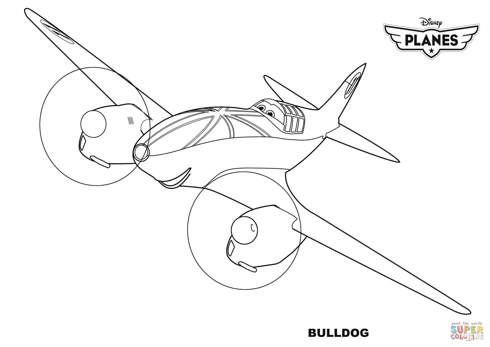 1721x1217 Airplane Coloring Pages To Print New Airplane Coloring Pages